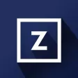 Zego Admin Zego Admin