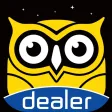 ZegoDealer—Online Wholesale