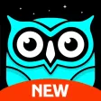 ZegoBird - Online Shopping App