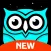 ZegoBird - Online Shopping App