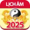 Lịch Vạn Niên