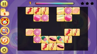 Zrzuty ekranu Cute Play