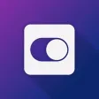 OnEvent