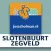 Slotenbuurt Zegveld