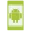 Unity Android Chrome