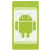 Unity Android Chrome