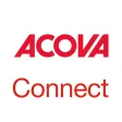 Acova Connect