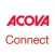 Acova Connect