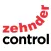 ZEHNDER Control