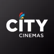City Cinemas