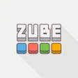 zube