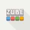 zube