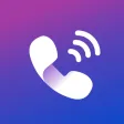 Text App: Call + Texting Now