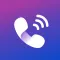 Text App: Call + Texting Now