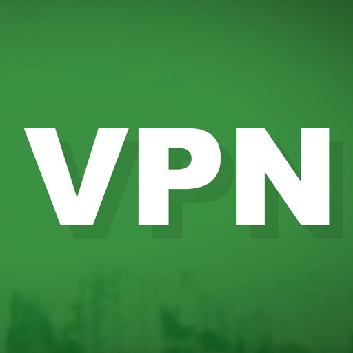 vpn ipa