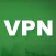 VPN - Fast VPN & Super VPN