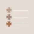 Small Steps : Routines