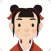 蒙学小书童