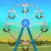 iRides Ferris Wheel FREE EDITION