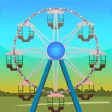 iRides Ferris Wheel FREE EDITION iRides Ferris Wheel FREE EDITION