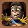 Superlooz FunTouch