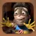 Superlooz FunTouch