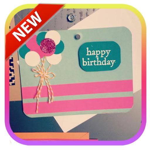 How to Make Birthday Cards