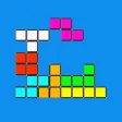 Tetris original