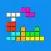 Tetris original