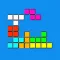 Tetris original