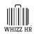 Whizz HR