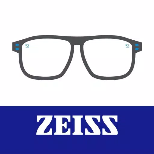 ZEISS Club ZEISS Club