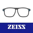 ZEISS Club