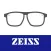 ZEISS Club