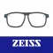 ZEISS Club