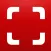 QBaR - QR Code Reader