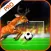 Unreal Football League Pro