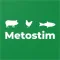Metostim - Metabolic Stimulant