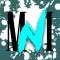 Manor No Ink