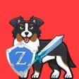 ZRun ZRun