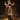 Horror mods for Minecraft