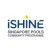 iShine Volunteers