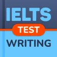 IELTS Writing - Practice Test