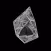 Dimension - Explore AR Worlds