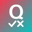 Quizpad: Flashcards & Quiz