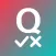 Quizpad: Flashcards & Quiz