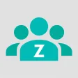 Z Colaborador