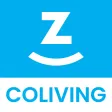 Zolo Zolo