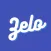 Zelo List
