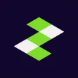 Zelos Team Management